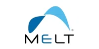 Melt Method